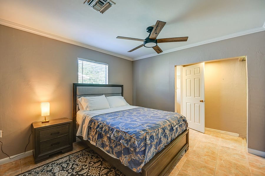 Furnished Finder property 1051661_1 photo 3