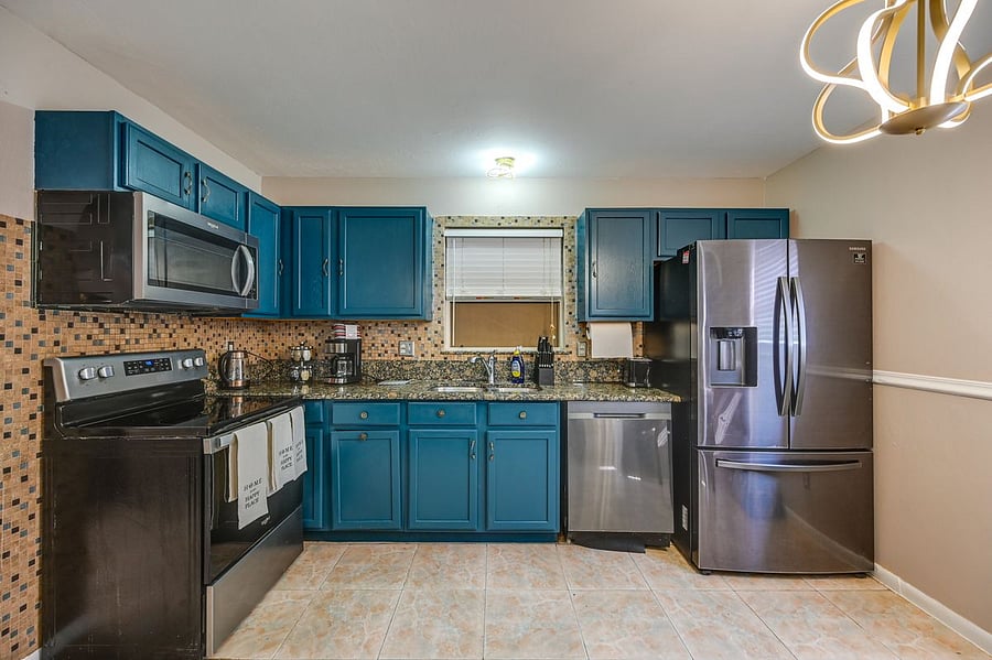 Furnished Finder property 1051661_1 photo 4