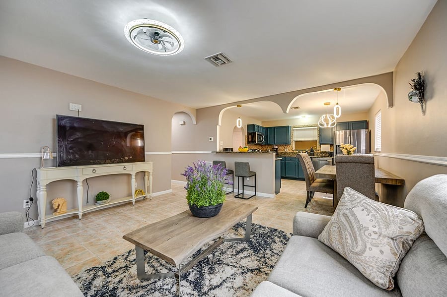 Furnished Finder property 1051661_1 photo 8