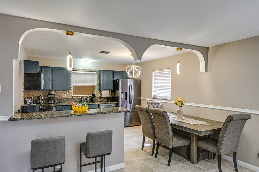 Furnished Finder property 1051661_1 photo 9