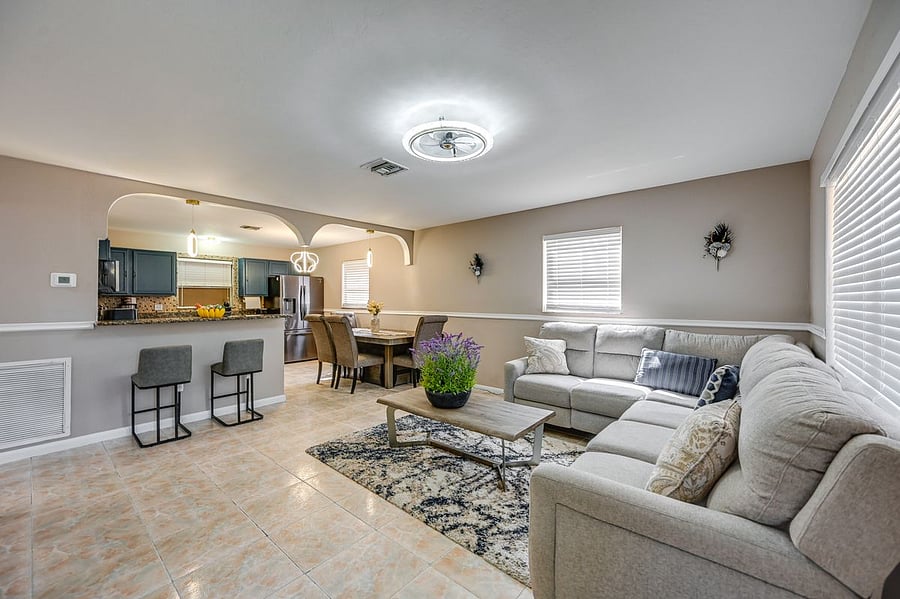 Furnished Finder property 1051661_1 photo 10