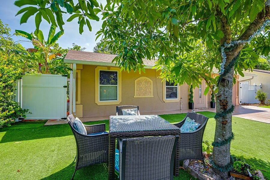 Furnished Finder property 1051661_1 photo 13