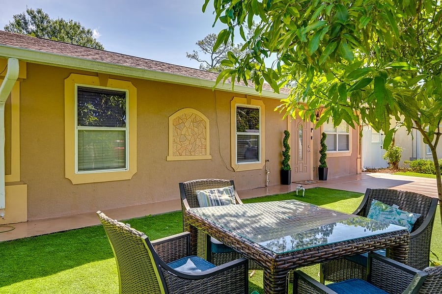 Furnished Finder property 1051661_1 photo 14