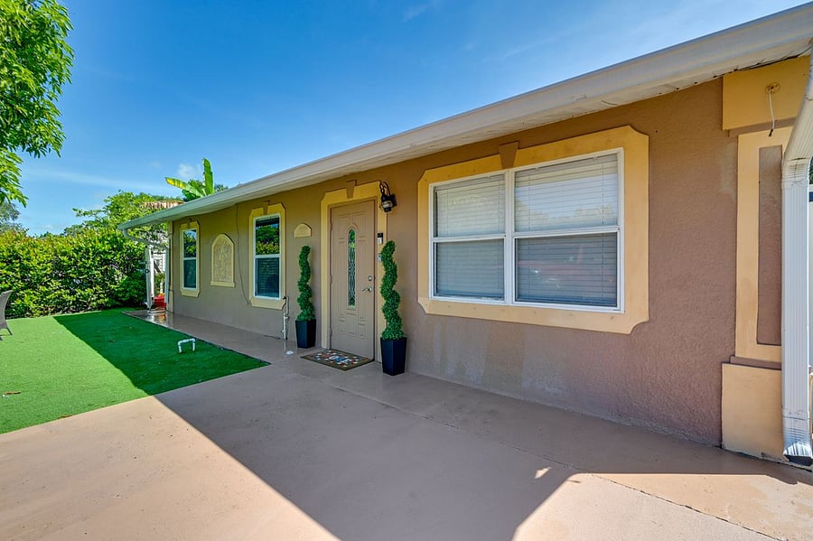 Furnished Finder property 1051661_1 photo 15