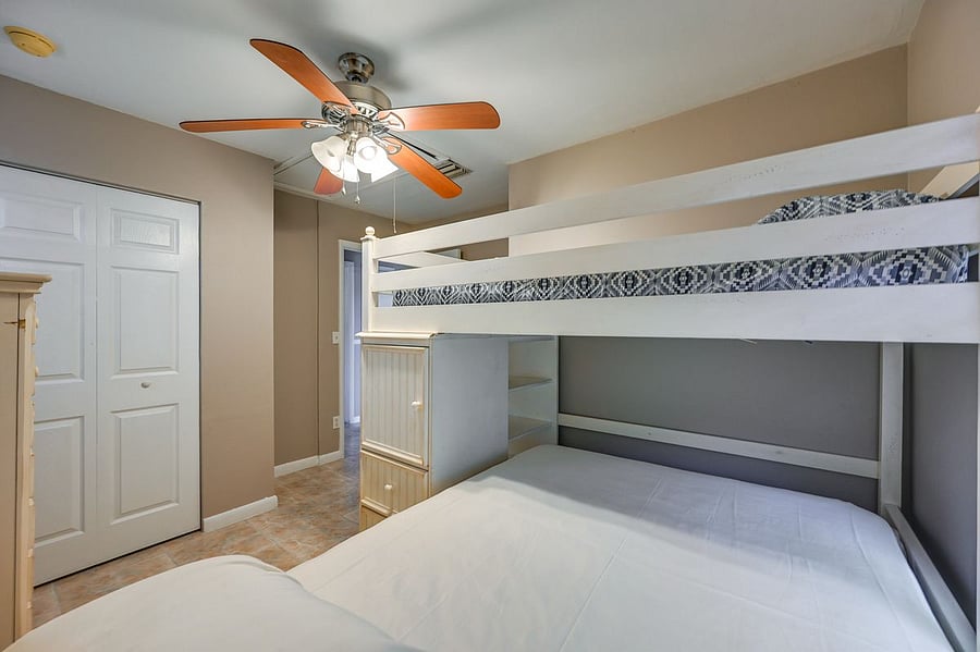 Furnished Finder property 1051661_1 photo 17