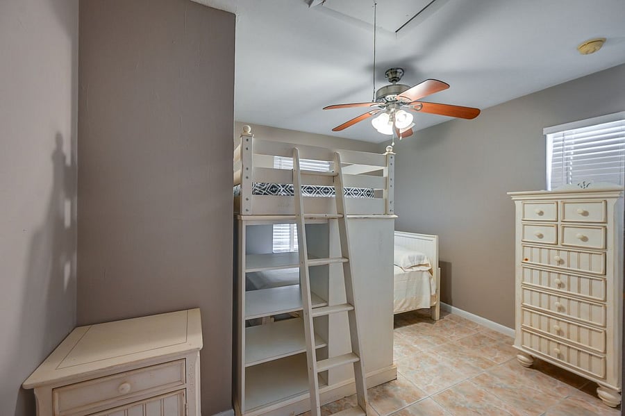 Furnished Finder property 1051661_1 photo 19