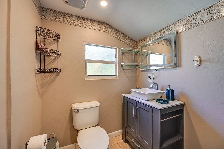 Furnished Finder property 1051661_1 photo 20