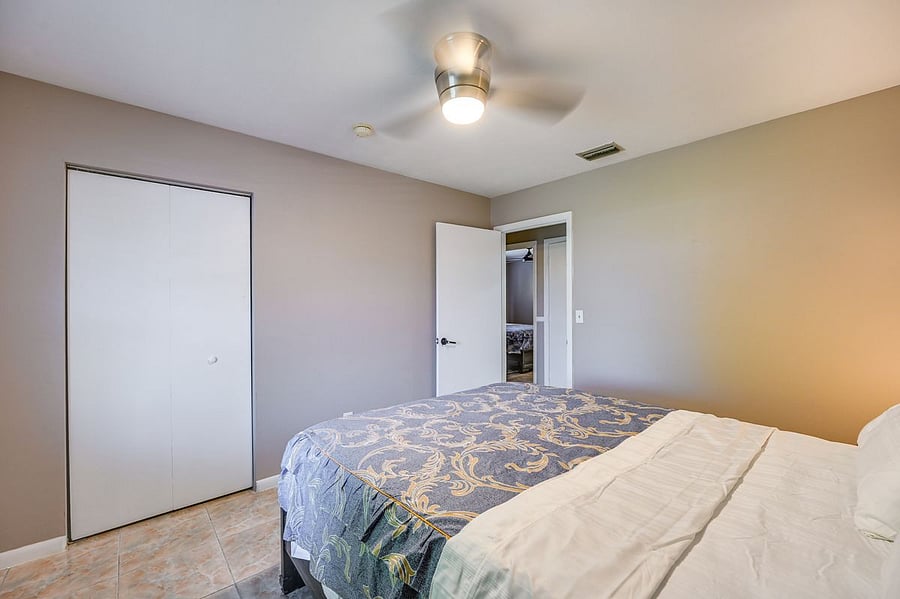 Furnished Finder property 1051661_1 photo 21