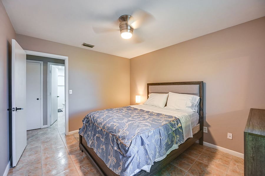 Furnished Finder property 1051661_1 photo 22