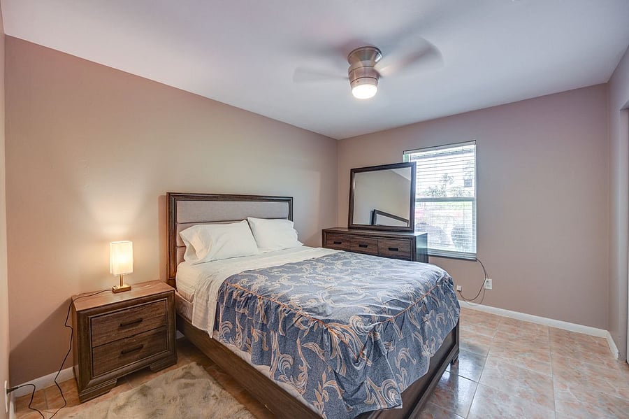 Furnished Finder property 1051661_1 photo 23