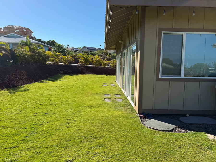 Furnished Finder property 1051663_1 photo 3