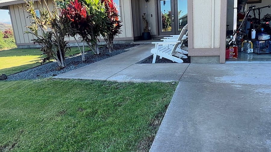 Furnished Finder property 1051663_1 photo 4