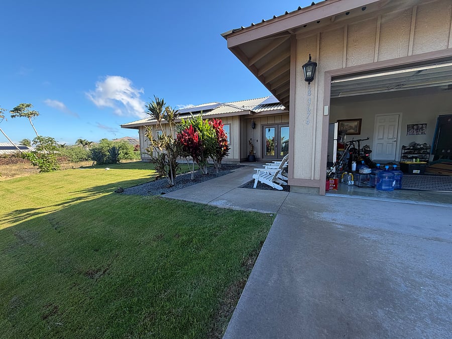 Furnished Finder property 1051663_1 photo 5