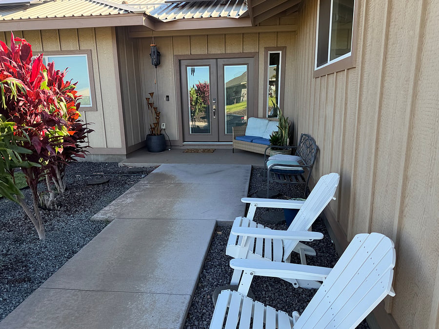 Furnished Finder property 1051663_1 photo 7
