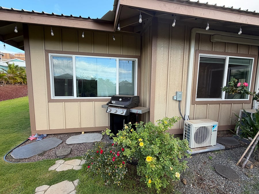 Furnished Finder property 1051663_1 photo 8