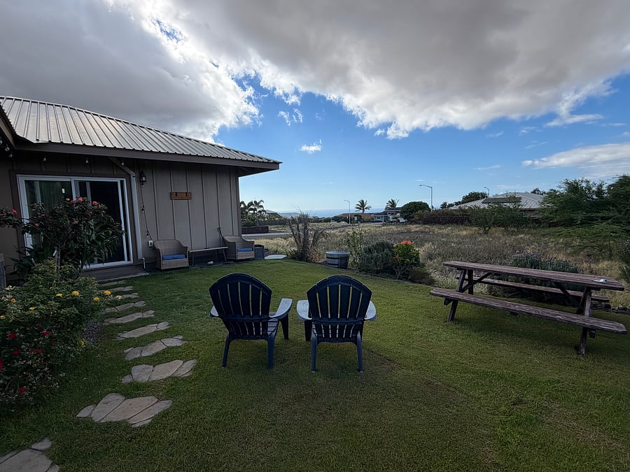 Furnished Finder property 1051663_1 photo 9