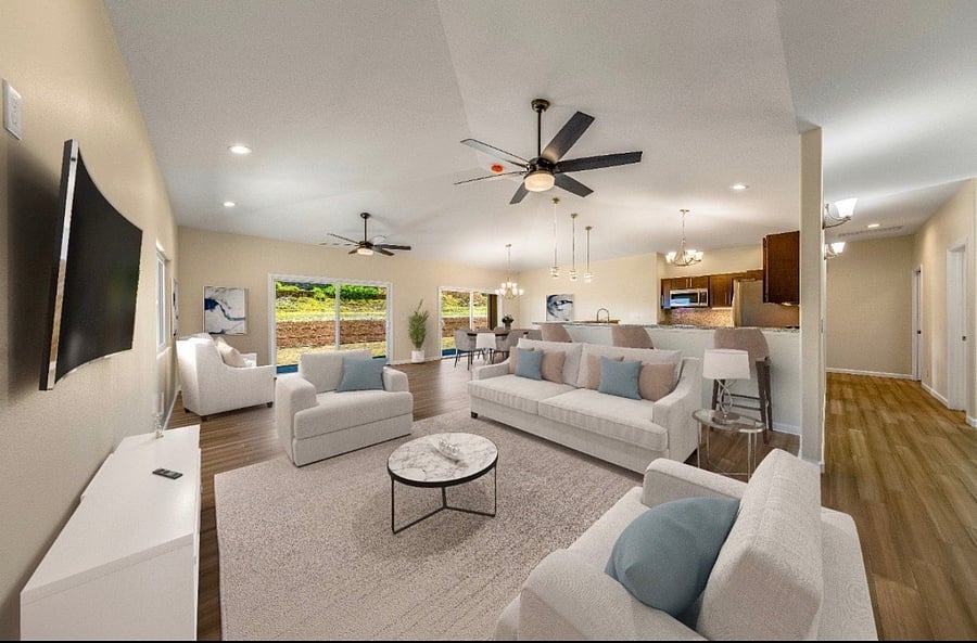 Furnished Finder property 1051663_1 photo 10