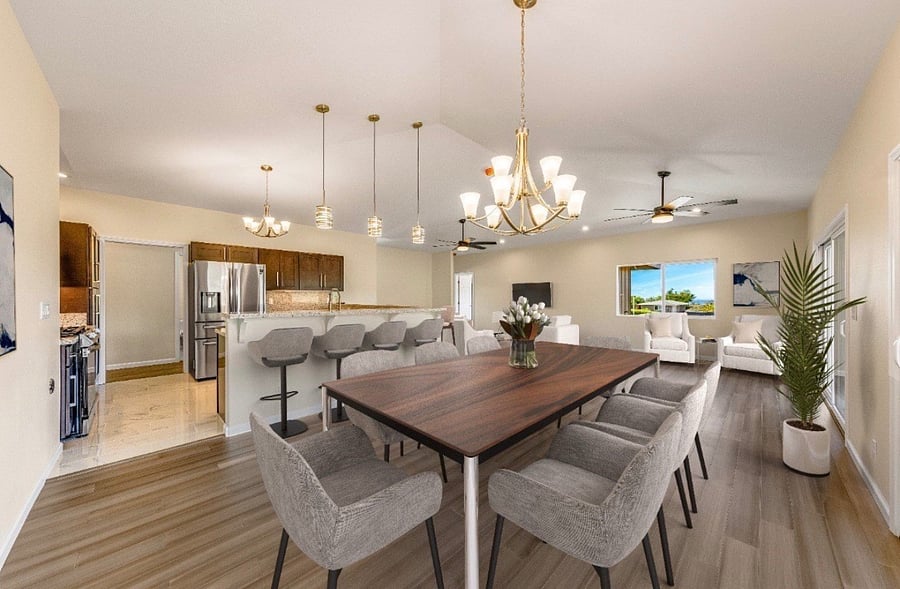 Furnished Finder property 1051663_1 photo 11