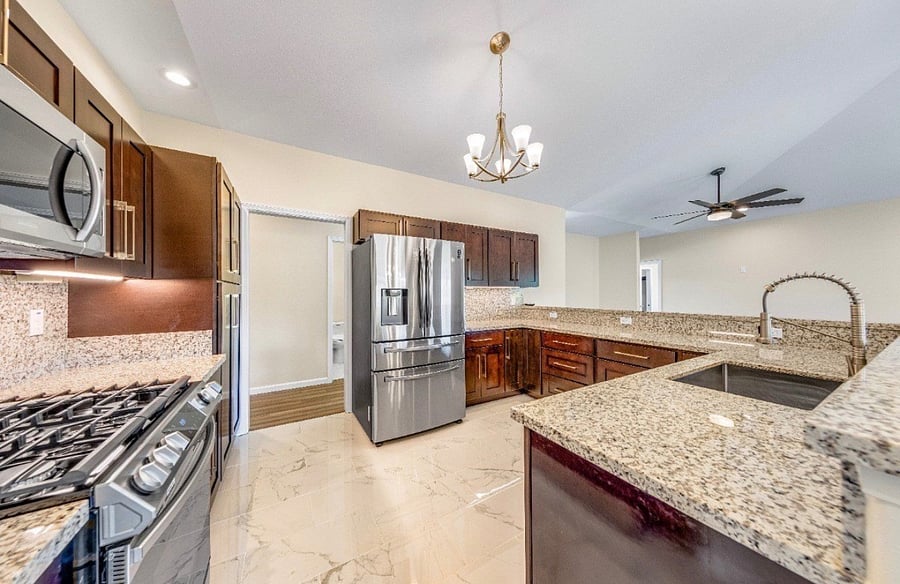 Furnished Finder property 1051663_1 photo 12