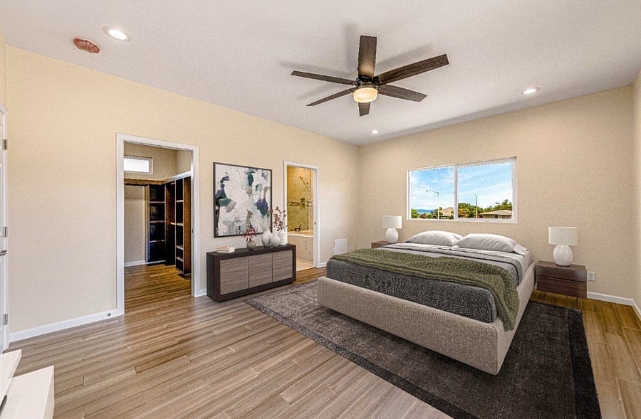 Furnished Finder property 1051663_1 photo 13