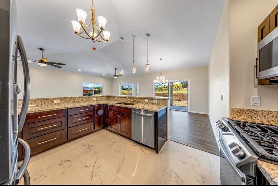 Furnished Finder property 1051663_1 photo 14