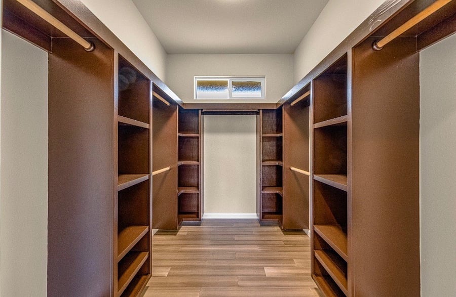 Furnished Finder property 1051663_1 photo 15