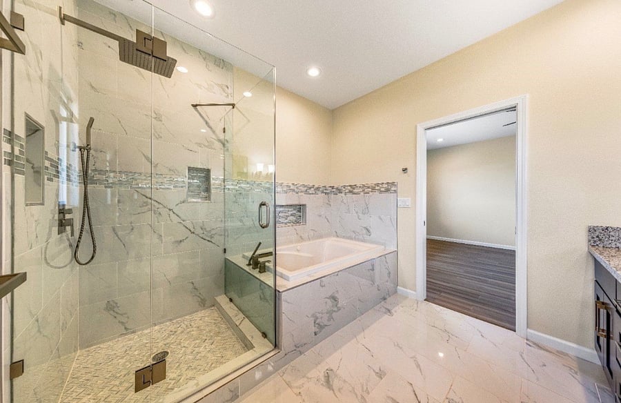 Furnished Finder property 1051663_1 photo 16