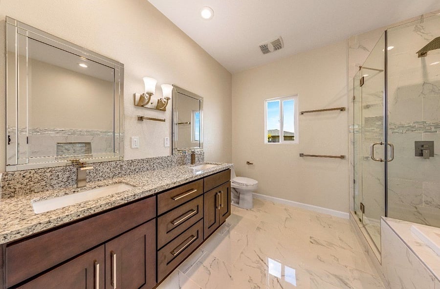Furnished Finder property 1051663_1 photo 17