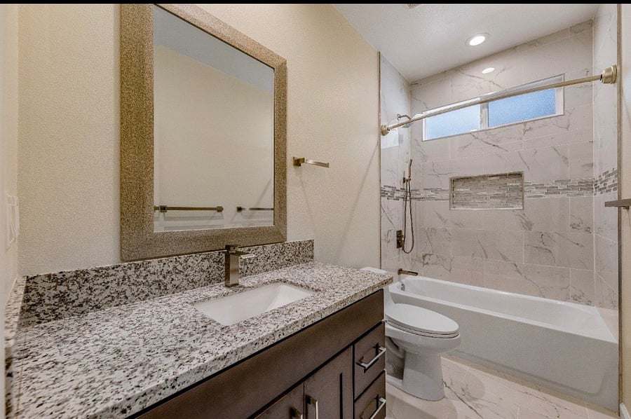 Furnished Finder property 1051663_1 photo 19