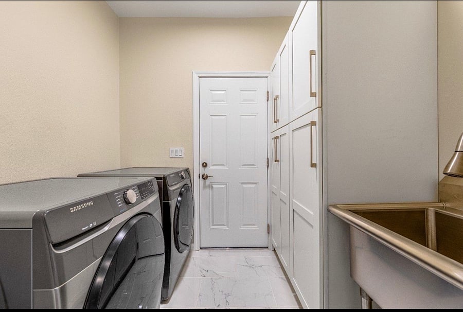 Furnished Finder property 1051663_1 photo 20