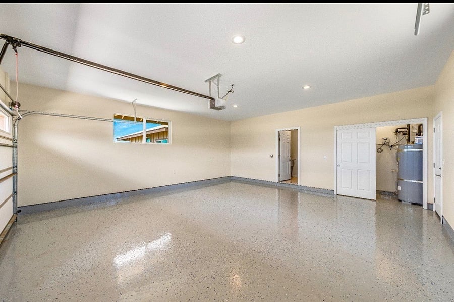Furnished Finder property 1051663_1 photo 21