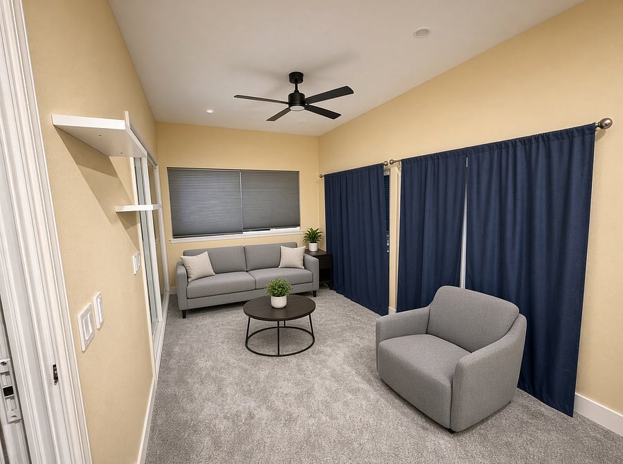 Furnished Finder property 1051663_1 photo 22