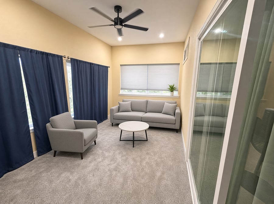 Furnished Finder property 1051663_1 photo 23