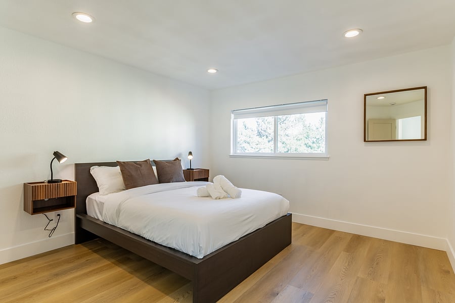 Furnished Finder property 1051664_1 photo 45