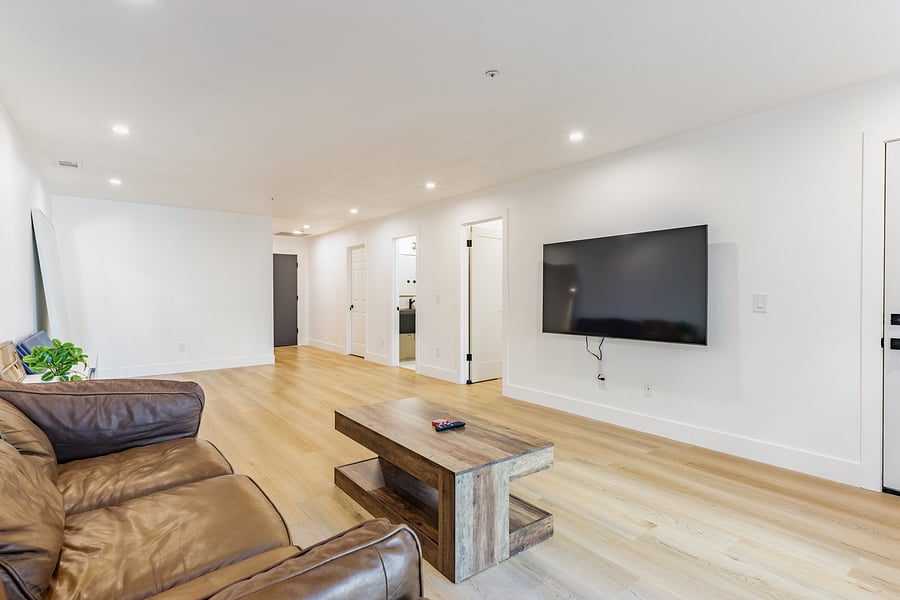 Furnished Finder property 1051664_1 photo 24