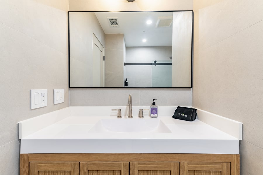 Furnished Finder property 1051664_1 photo 47