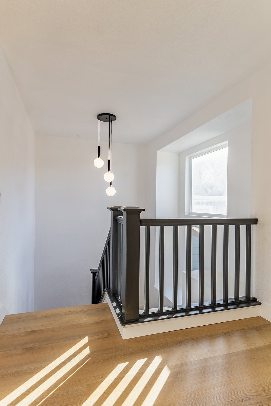 Furnished Finder property 1051664_1 photo 22