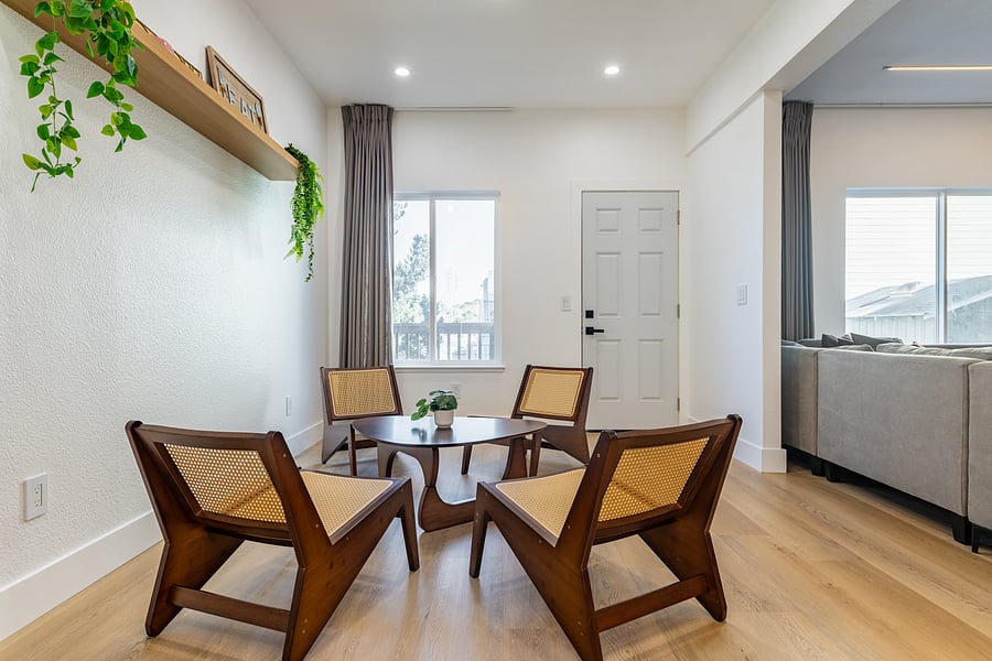 Furnished Finder property 1051664_1 photo 10