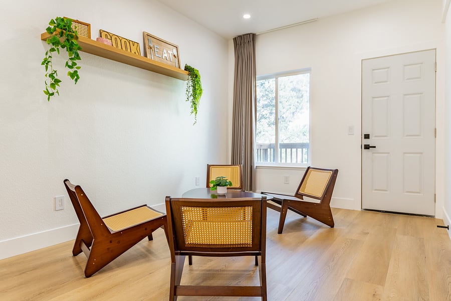 Furnished Finder property 1051664_1 photo 9