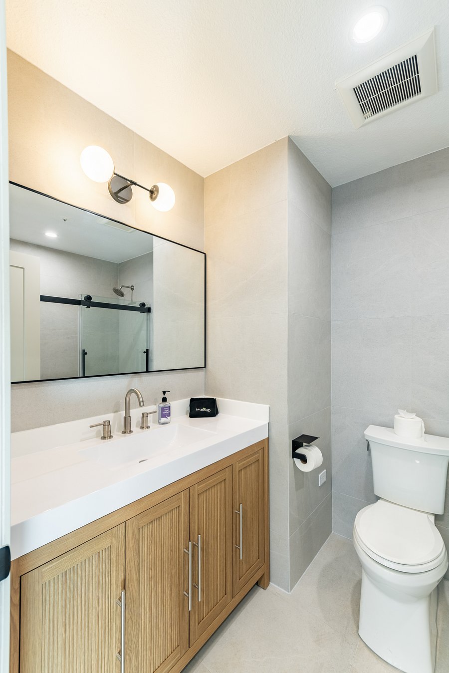 Furnished Finder property 1051664_1 photo 46