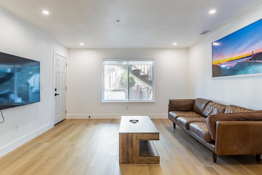 Furnished Finder property 1051664_1 photo 23