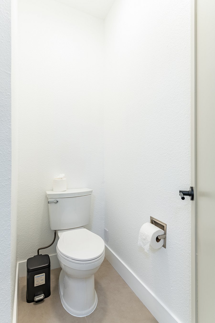 Furnished Finder property 1051664_1 photo 39