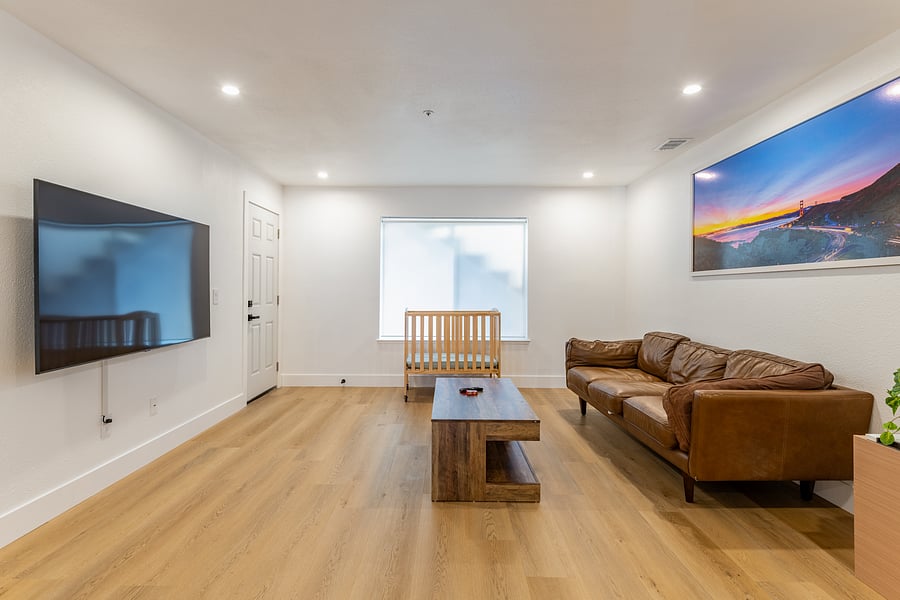 Furnished Finder property 1051664_1 photo 50