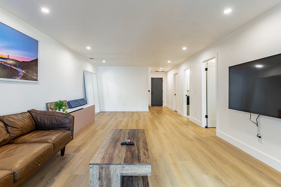 Furnished Finder property 1051664_1 photo 25