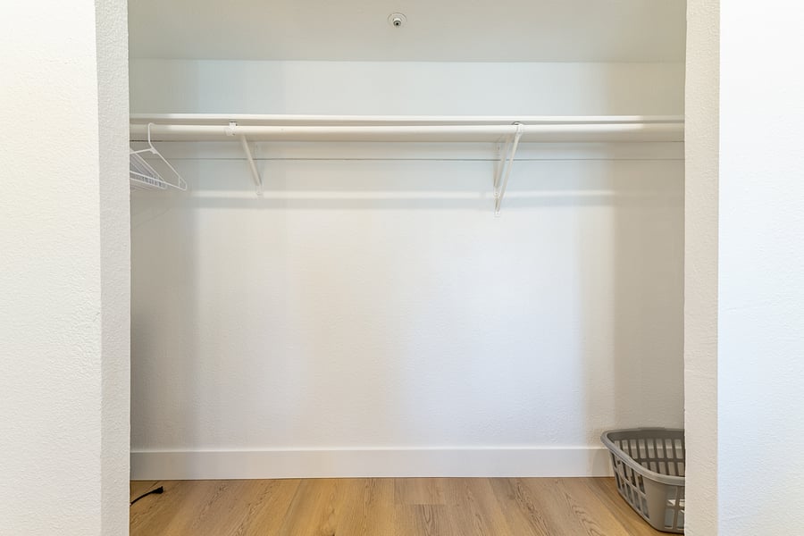 Furnished Finder property 1051664_1 photo 31