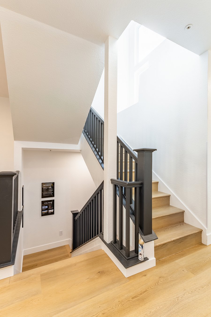Furnished Finder property 1051664_1 photo 19