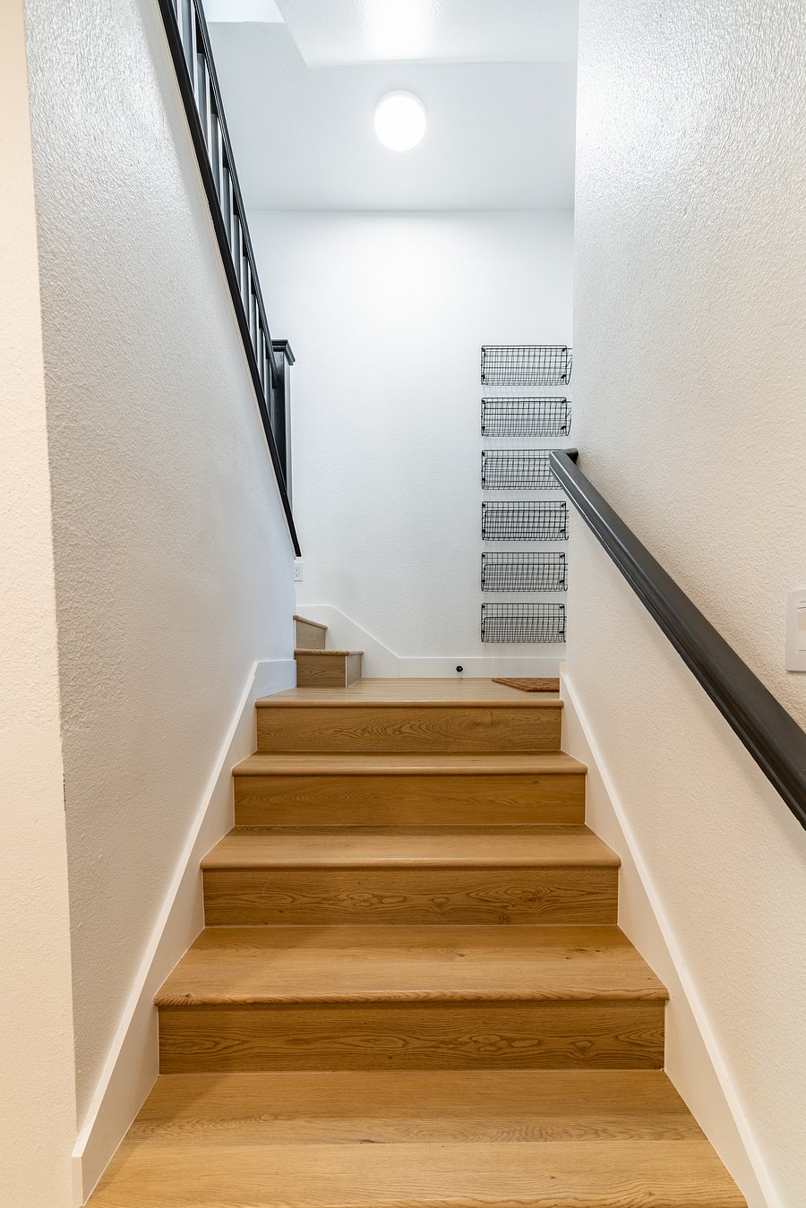 Furnished Finder property 1051664_1 photo 32