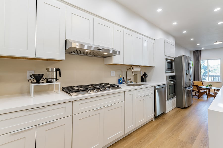 Furnished Finder property 1051664_1 photo 4
