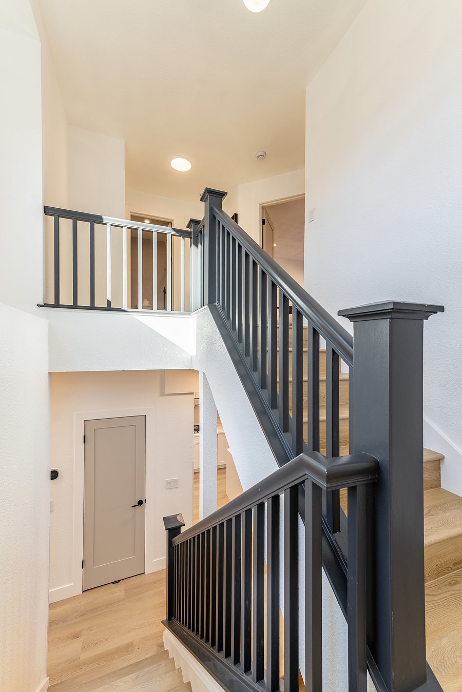 Furnished Finder property 1051664_1 photo 18