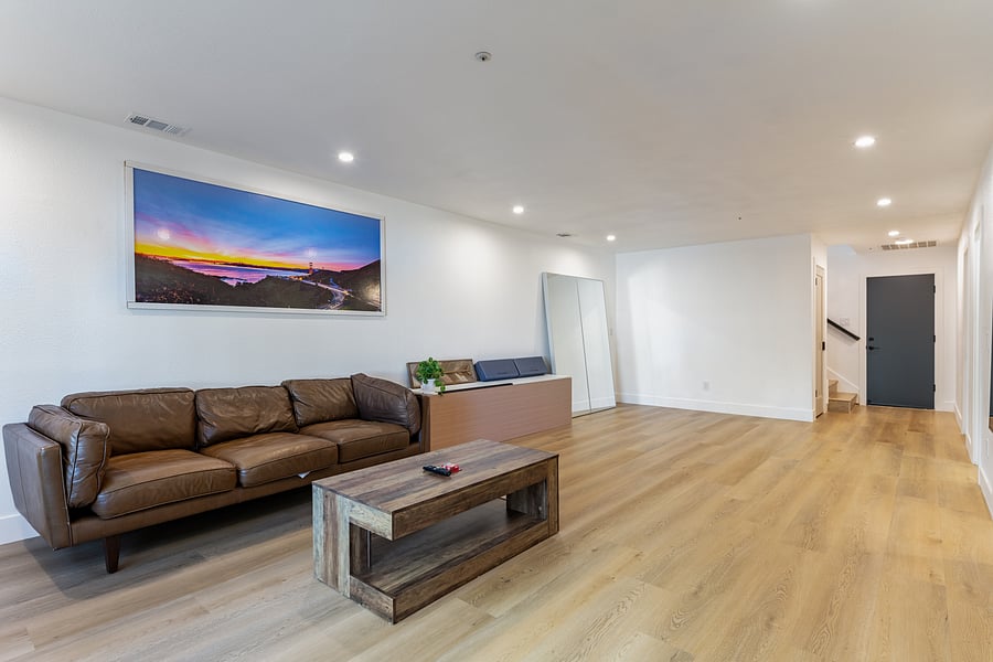 Furnished Finder property 1051664_1 photo 26
